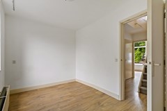 5. Levendaal 108.jpg